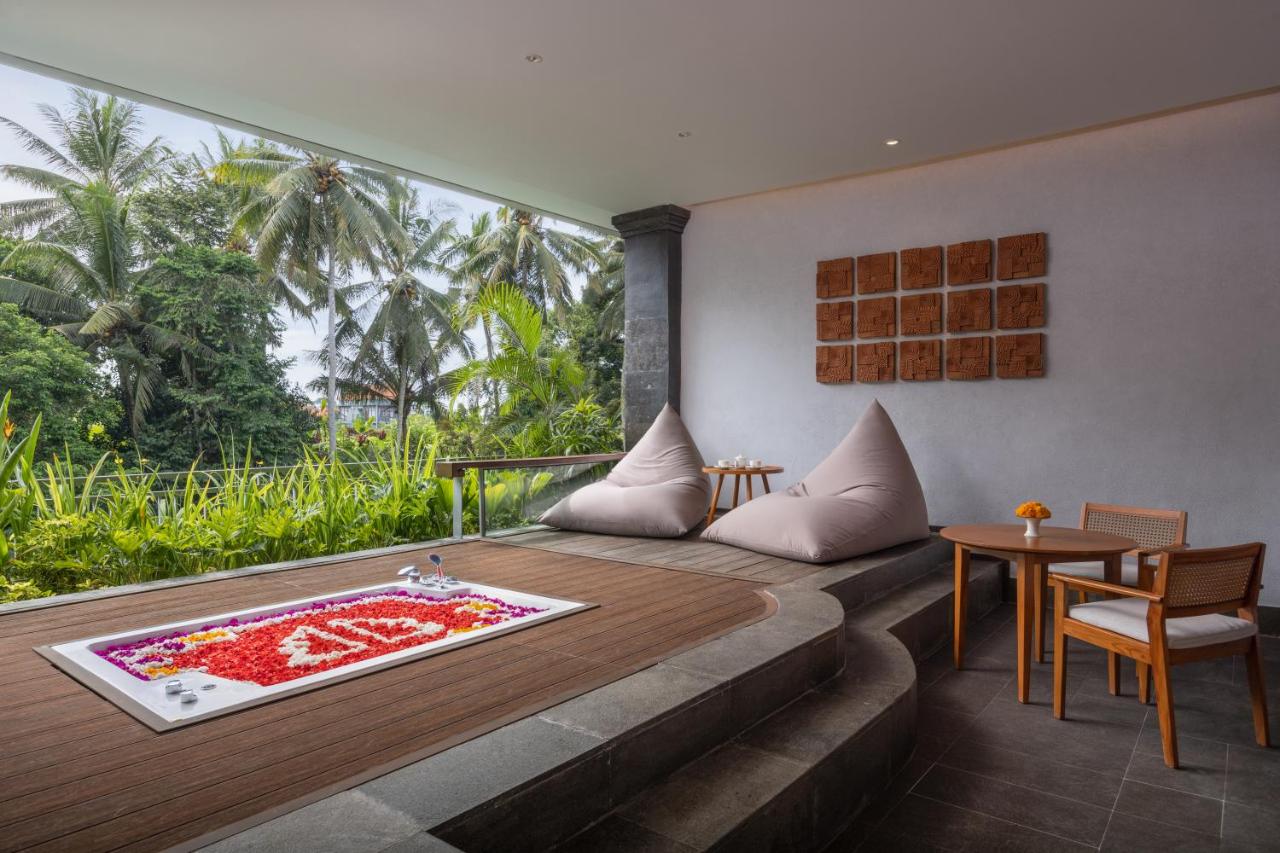 Anumana De Suite - 2