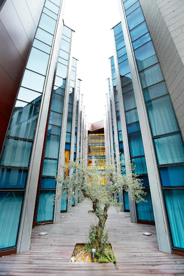 Fènix Hotel photo