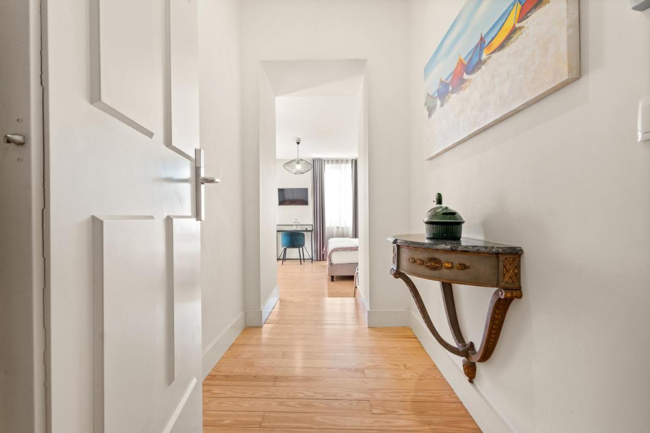 Jardim da Lapa by Shiadu - 3