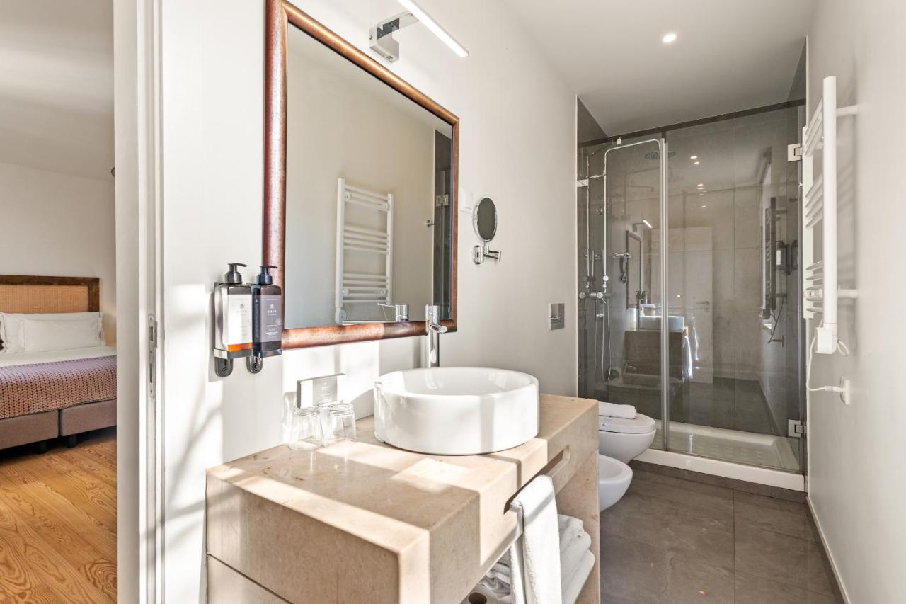 Jardim da Lapa by Shiadu - 2