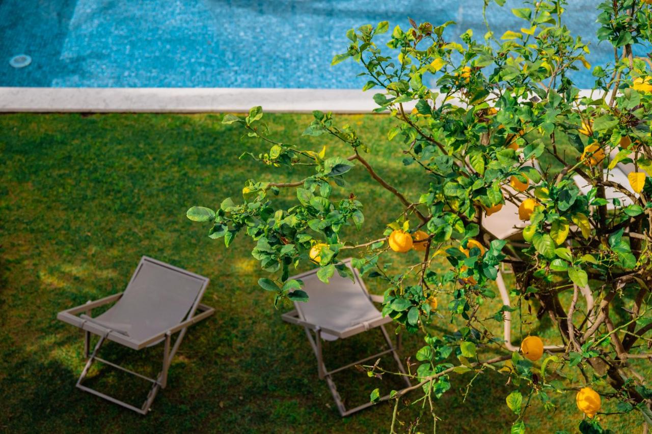 Jardim da Lapa by Shiadu - 4