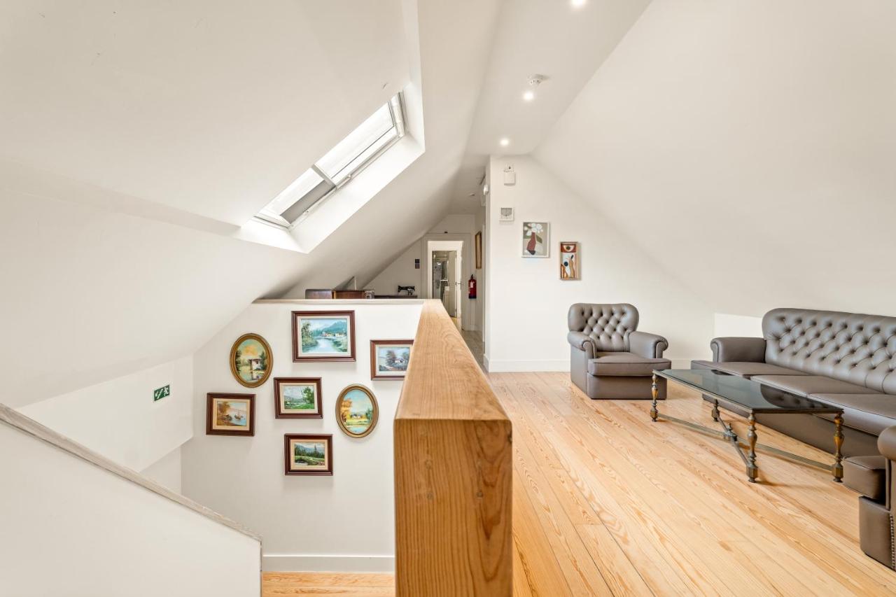 Jardim da Lapa by Shiadu - 5