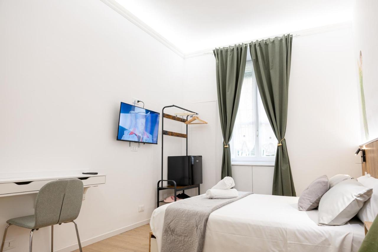 Bottega Artistica Guest House - 5