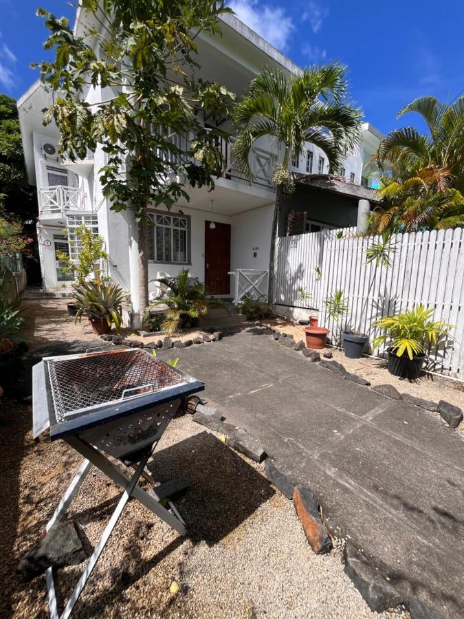 Maison Sandra Montchoisy - 4