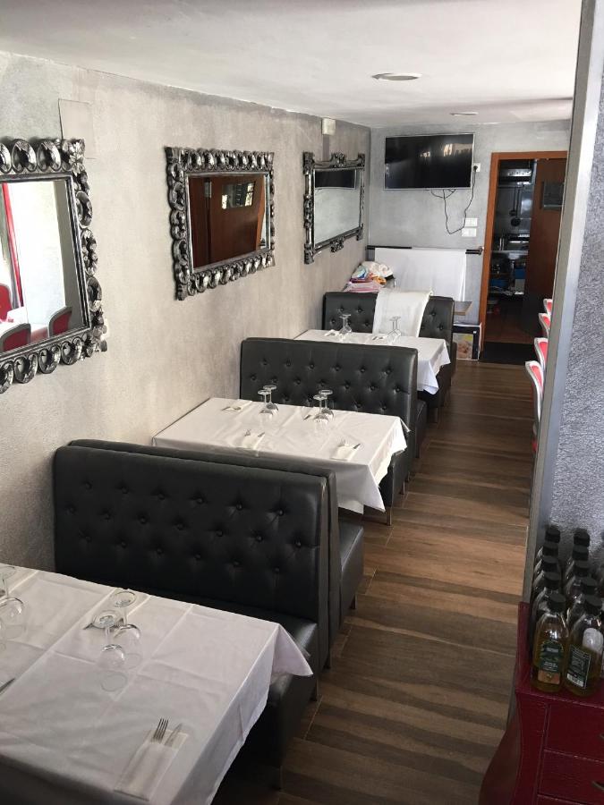 Just Style El Mañico, Peniscola – Updated 2022 Prices