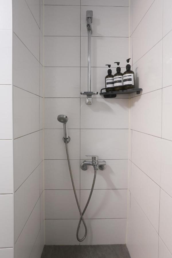 The Shim Anam 3rooms late check in-out - 3