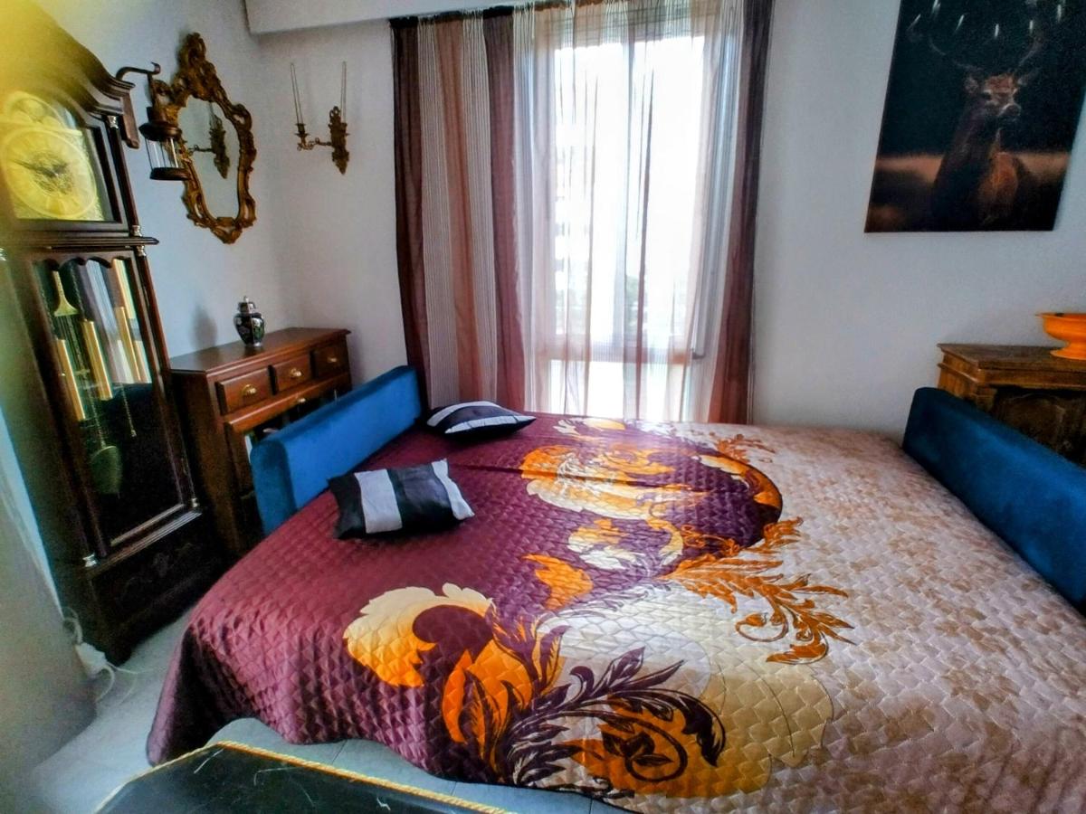 Apartment Helena - 2