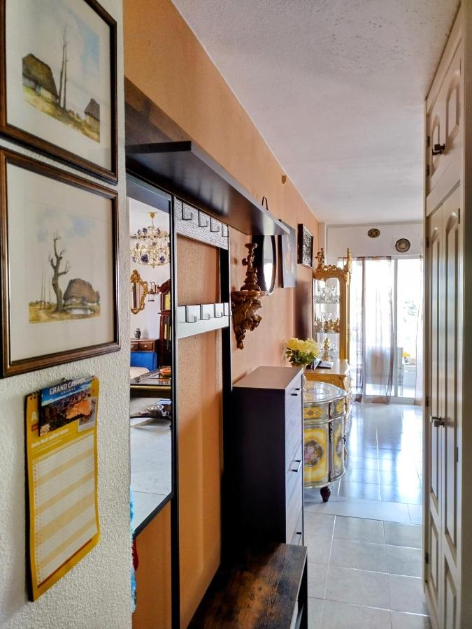 Apartment Helena - 5