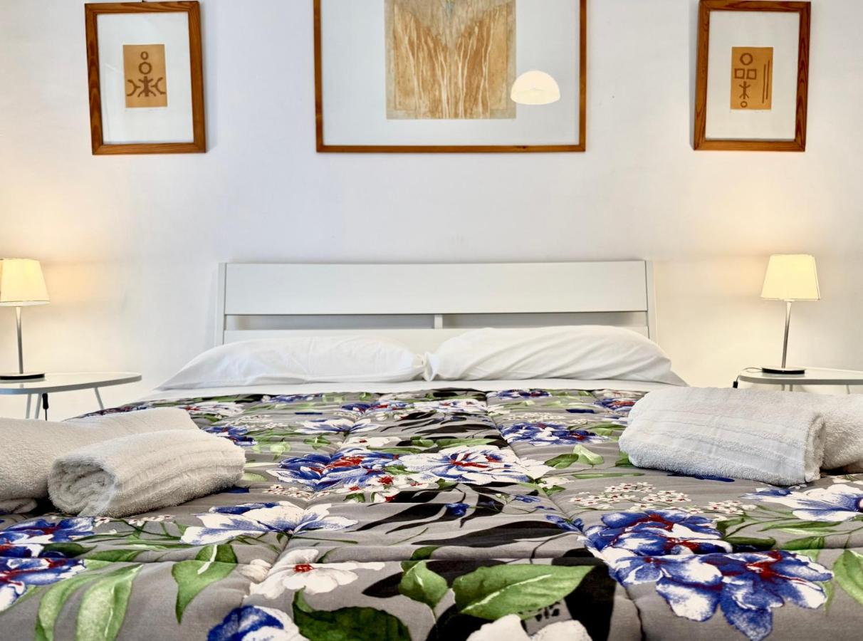 Ottaviano - 10 min dal Vaticano - 3