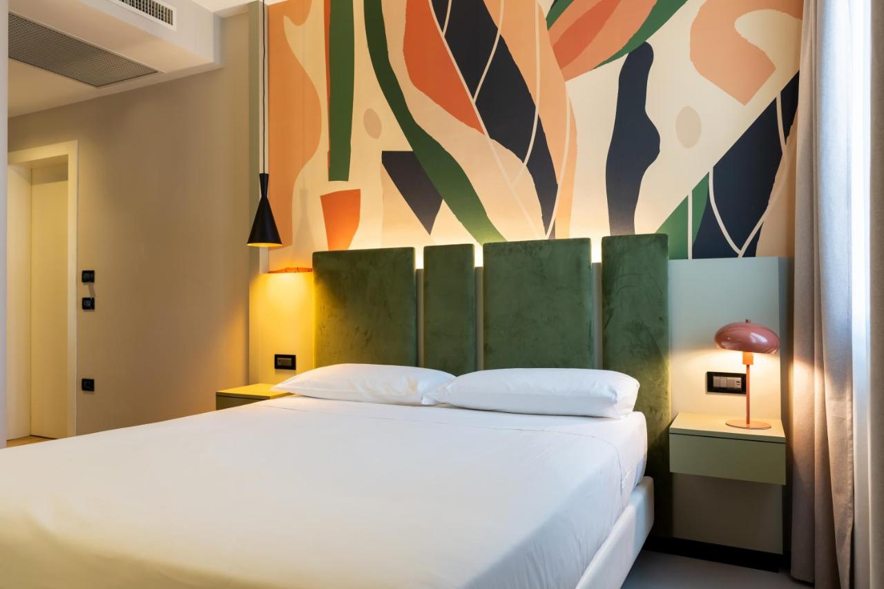 Elite Hotel & Spa - 4