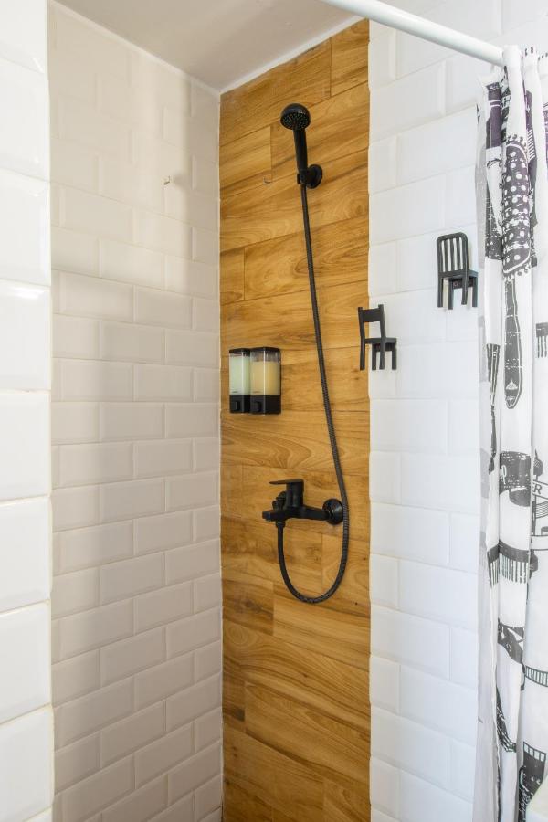 Nordik Apartments Village - Benalmadena "Aalborg" - 3