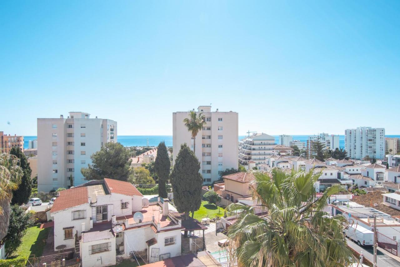 Nordik Apartments Village - Benalmadena "Viborg" - 2