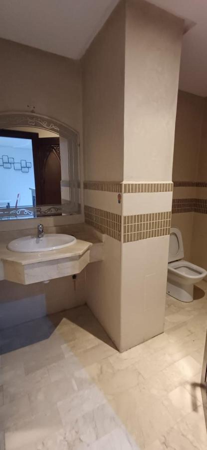 Picasso - Appartement 1 chambre - 3