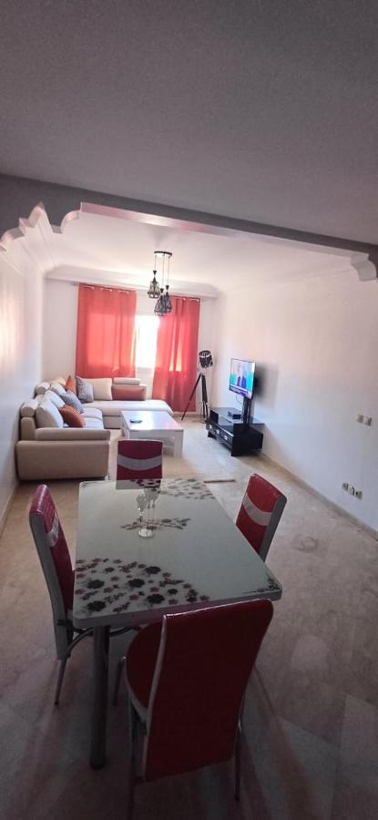 Picasso - Appartement 1 chambre - 4