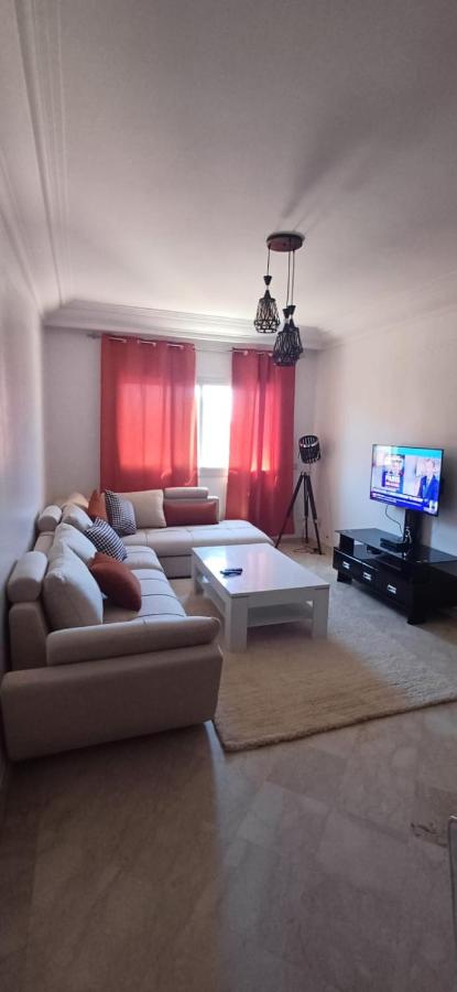 Picasso - Appartement 1 chambre - 5