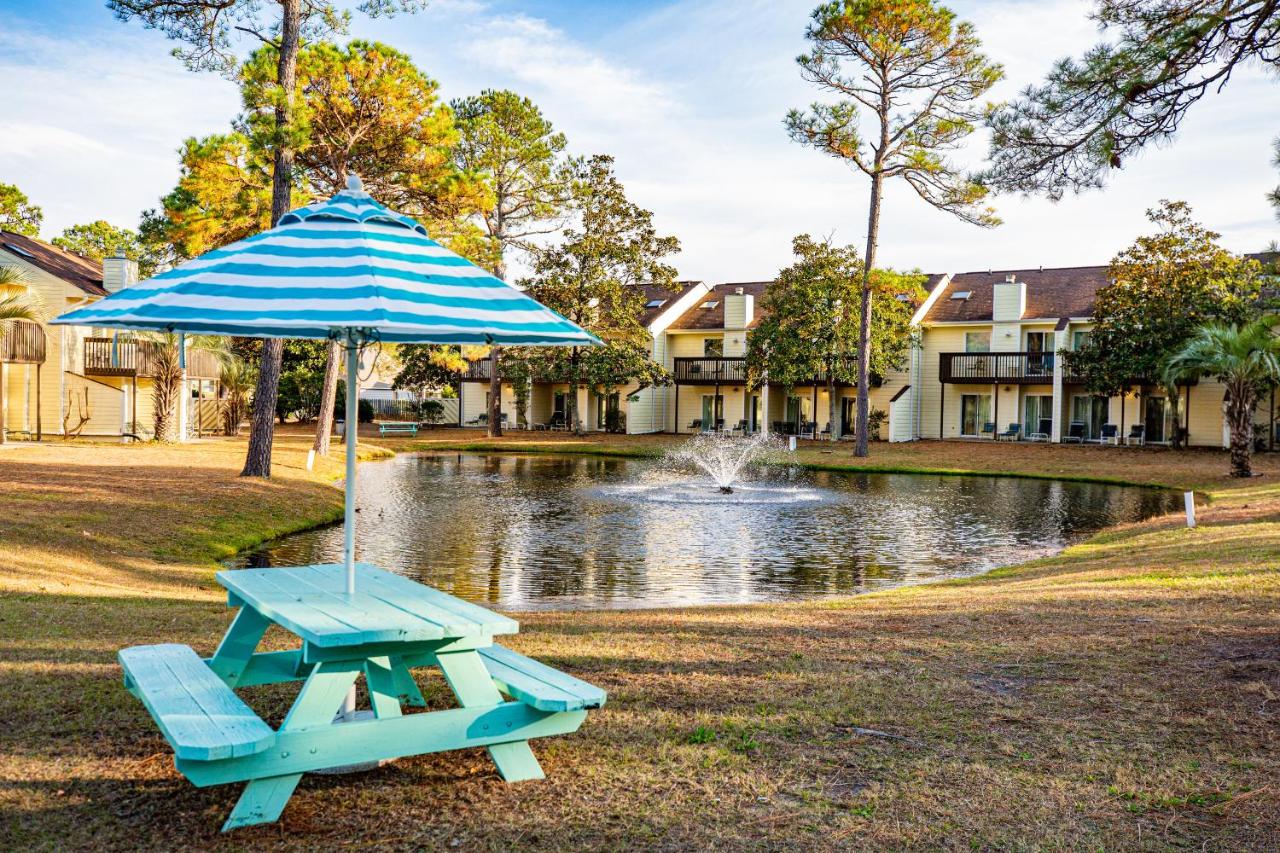 The Links Cabana — photo 7