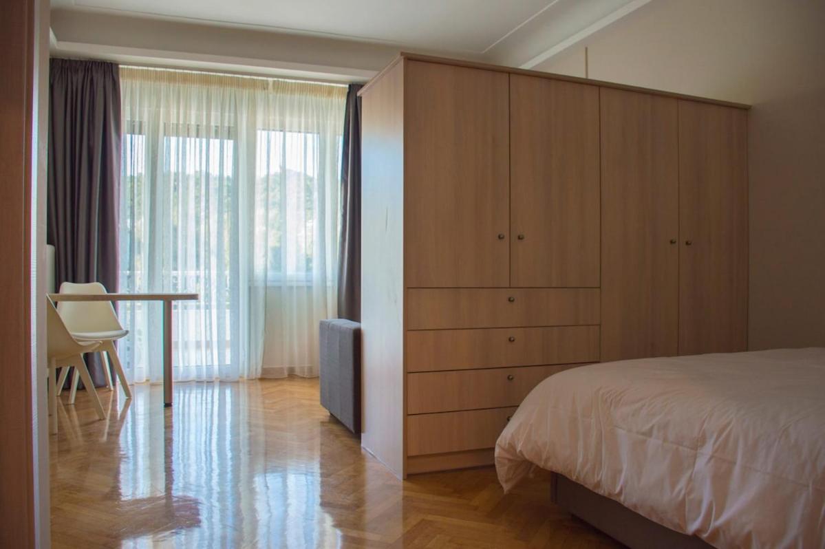 Athens Luxury Apartments Rodos - 3