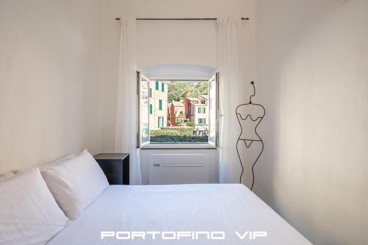 Angolo di mare by PortofinoVip - 2