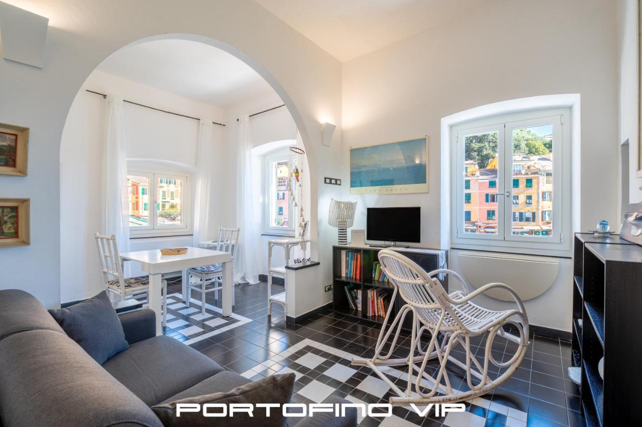 Angolo di mare by PortofinoVip - 5