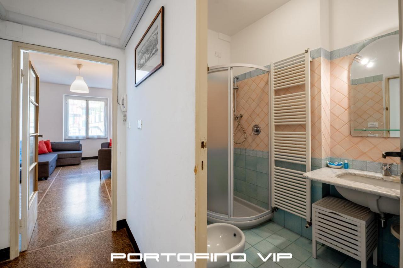 Cocca's House by PortofinoVip - 3