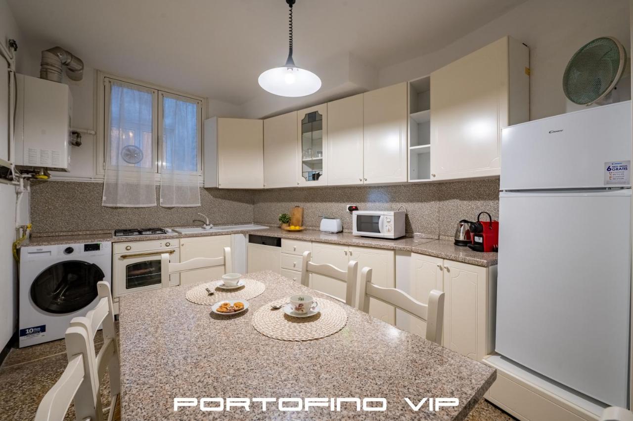 Cocca's House by PortofinoVip - 4