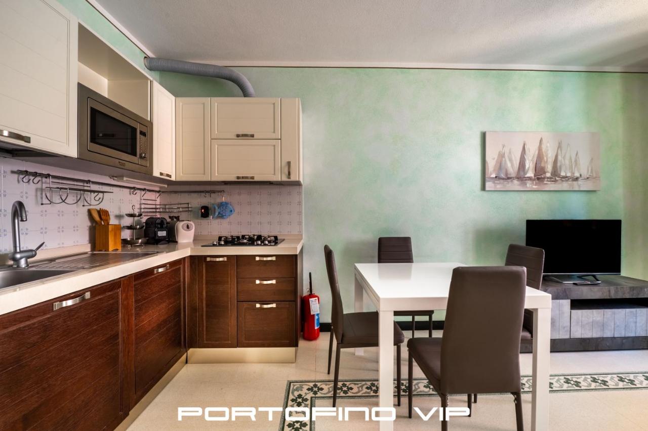 Portofino Flat by PortofinoVip - 4