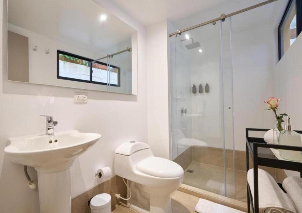 Stylish Loft Ideal for Couples & Work 105 - 5