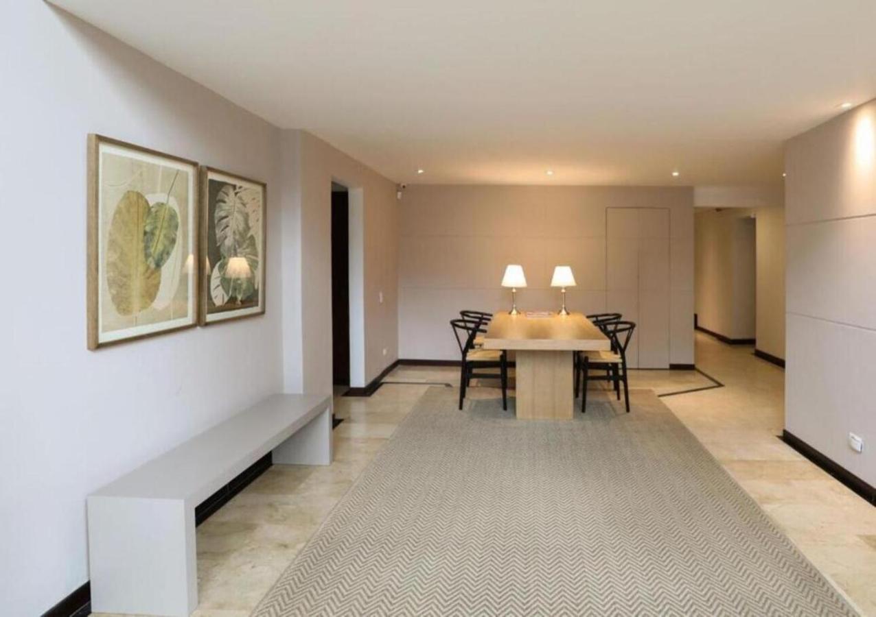 Stylish Loft Ideal for Couples & Work 105 - 3