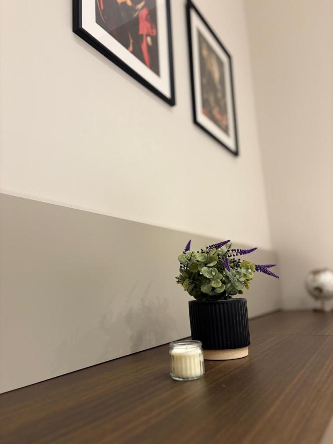 Stay in Naples 3 - 5