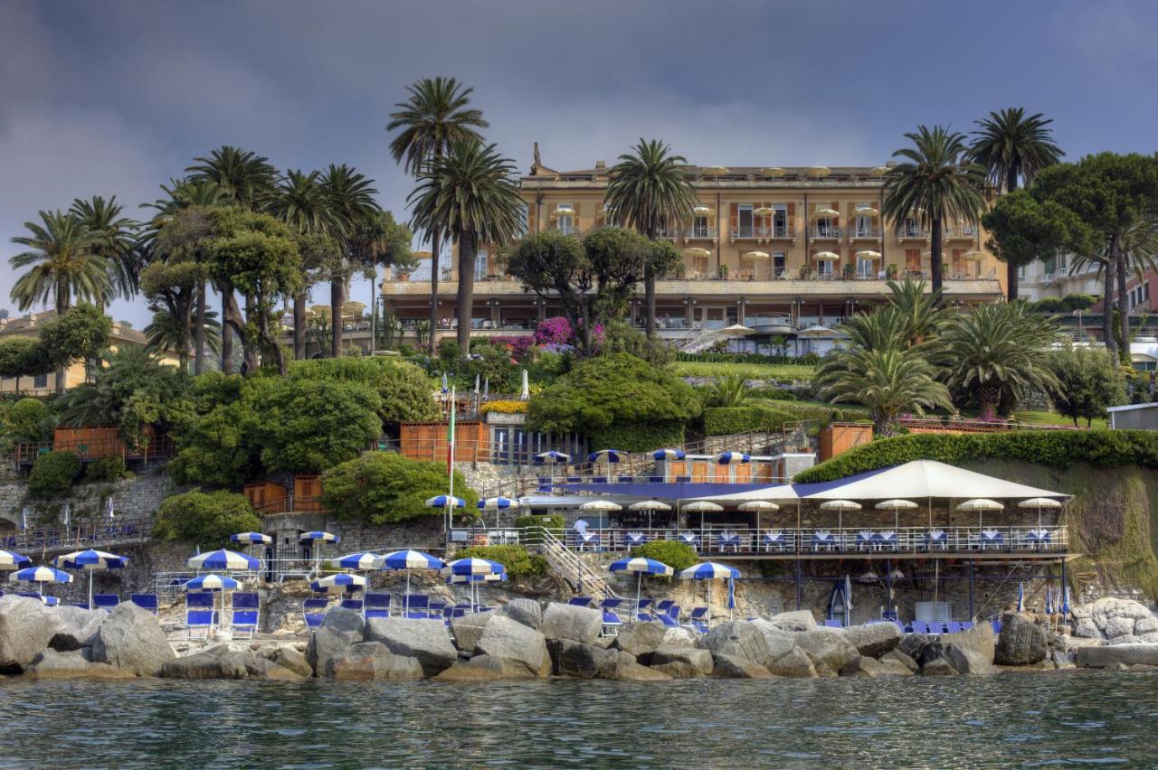 Image: Hotel Continental