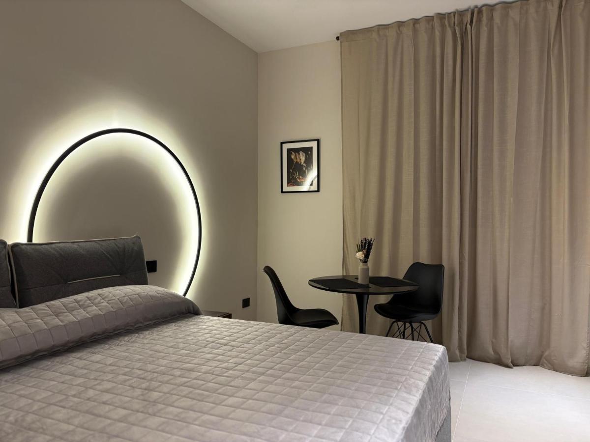 Stay in Naples 3 - 2