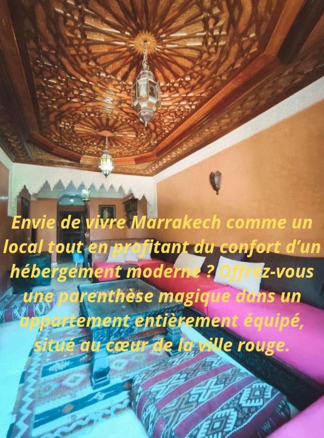 Location journalier - 2