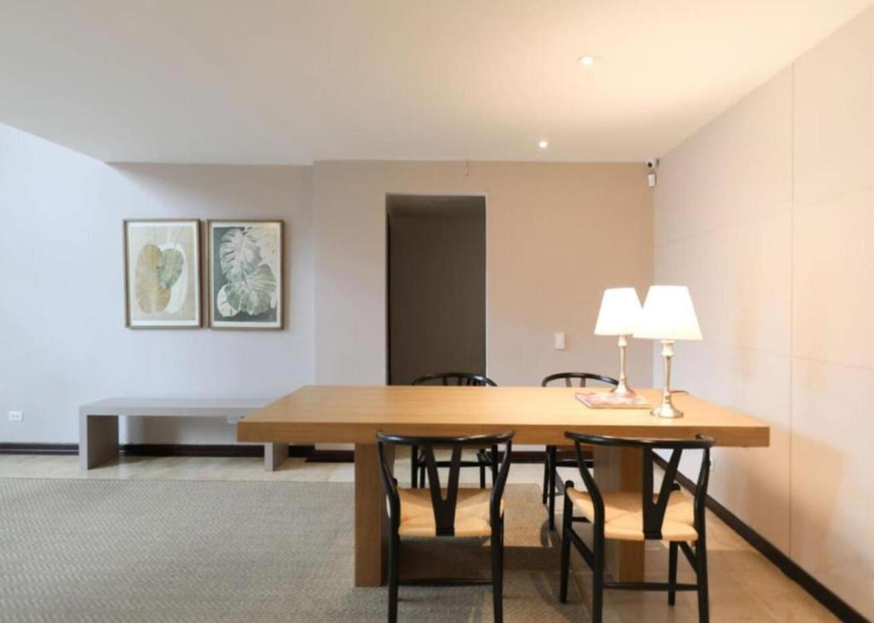 Ap403 zona G by letoH - 3