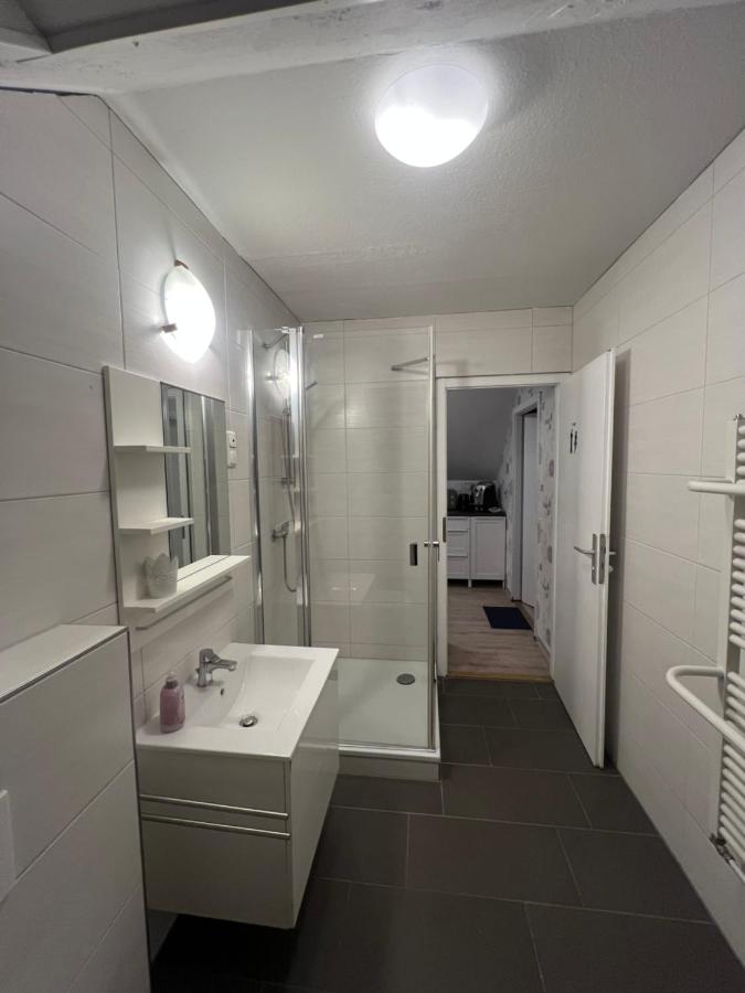 Ferienwohnung in Neuenhagen - 3