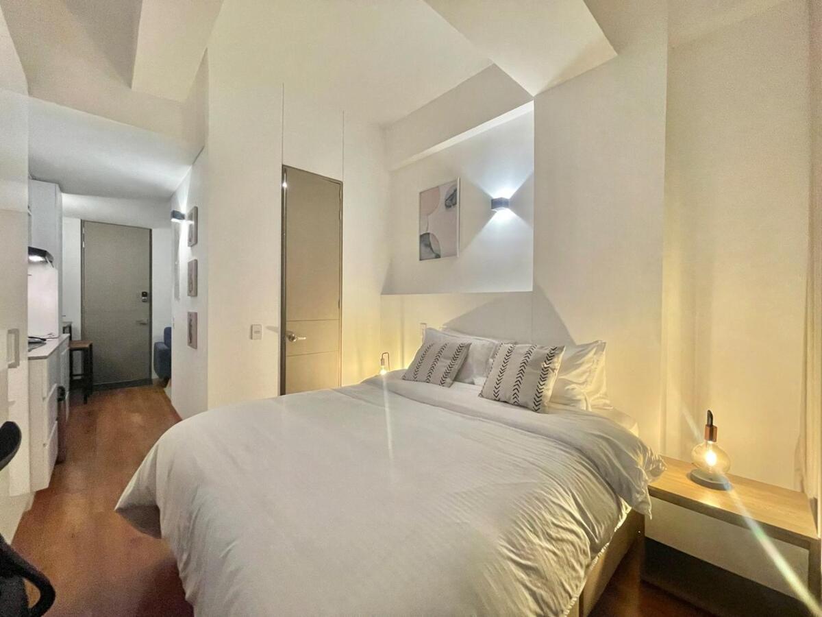 African Vibes New Luxury Loft - 2