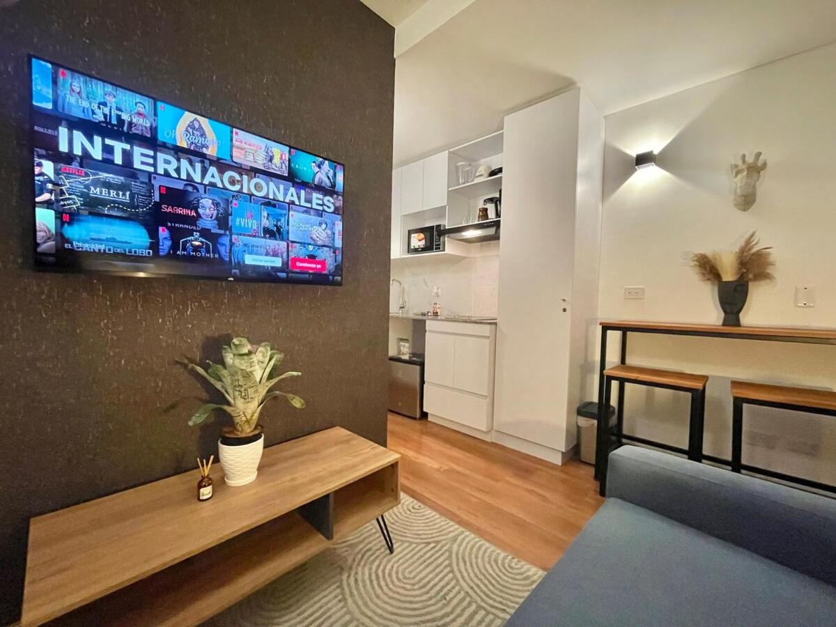 African Vibes New Luxury Loft - 4