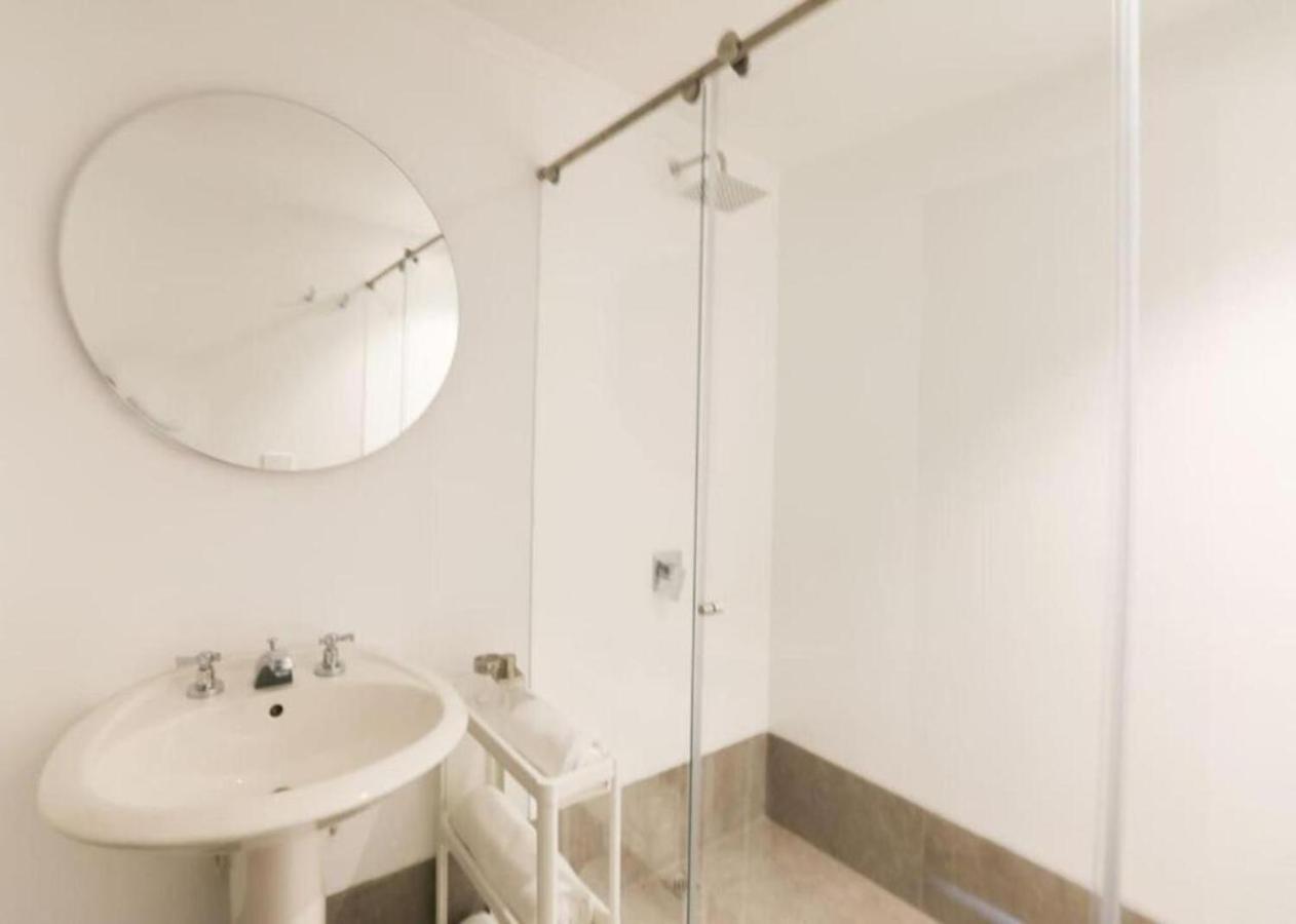Ap402 zona G by letoH - 5