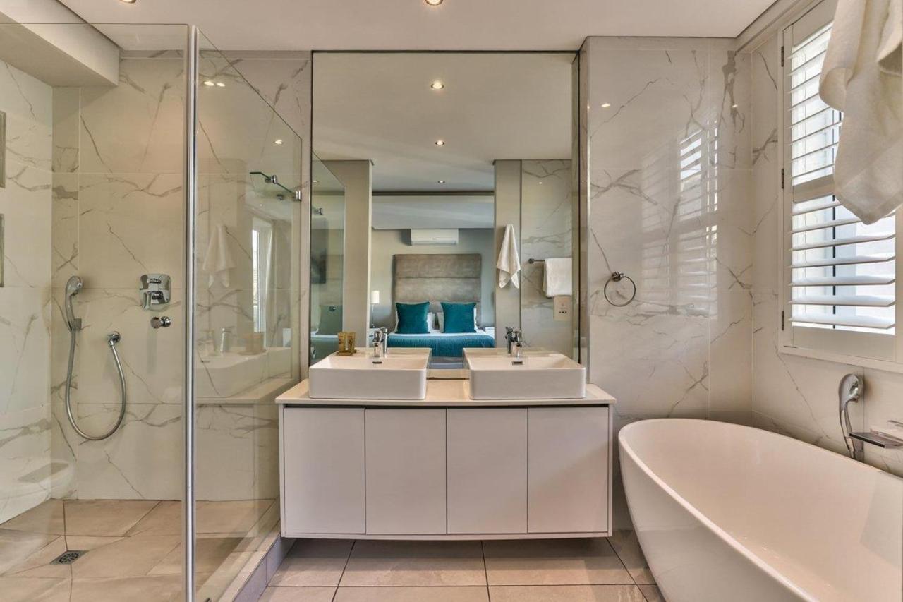 2Bedroom Apt -Mountain view+pool - 3