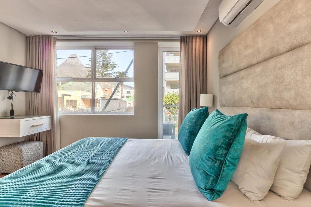 2Bedroom Apt -Mountain view+pool - 2