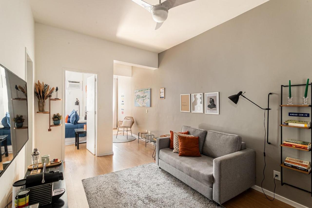 Modern 3BDR from the beach | DU 110/1117 - 5