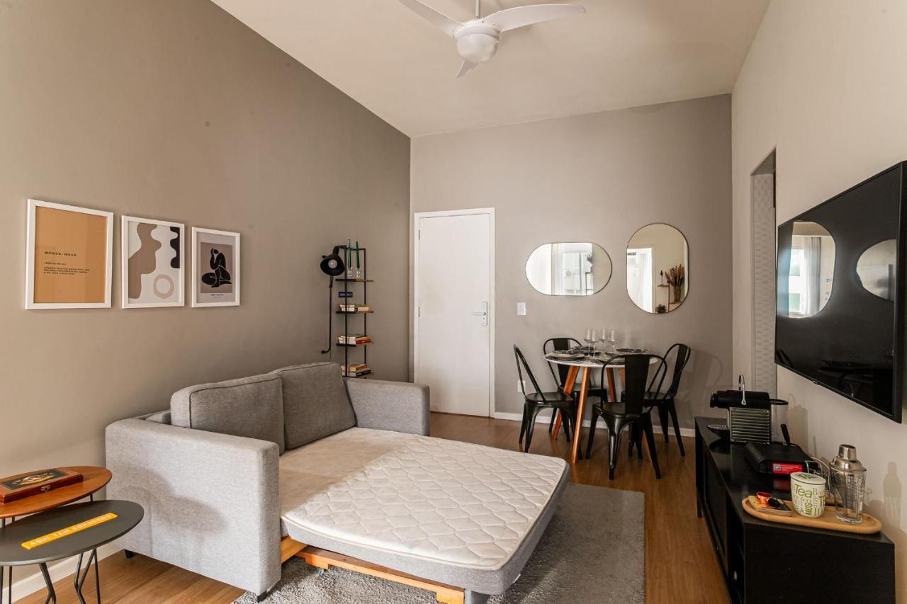 Modern 3BDR from the beach | DU 110/1117 - 4