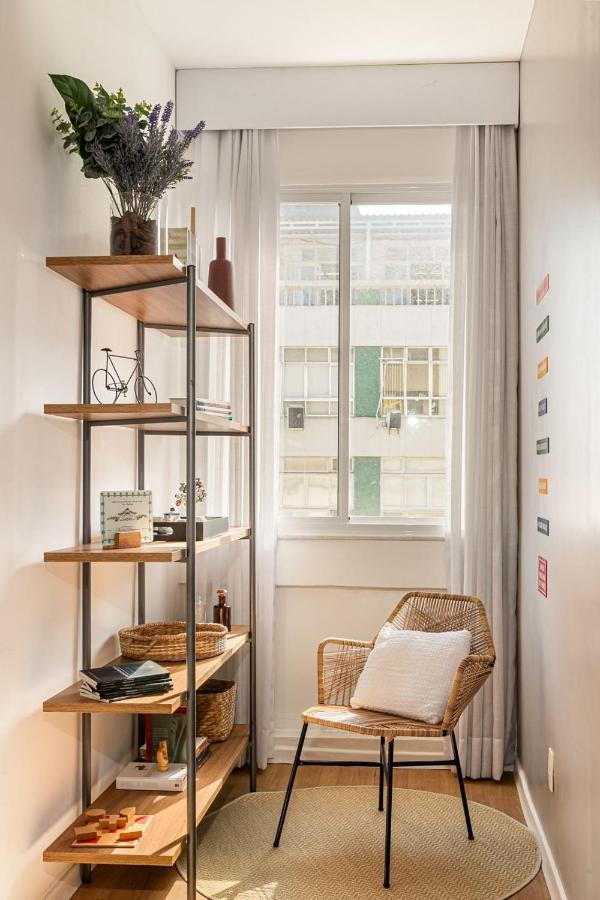 Modern 3BDR from the beach | DU 110/1117 - 2