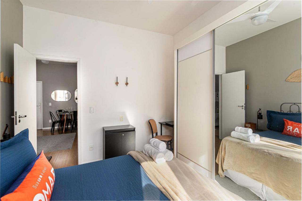 Modern 3BDR from the beach | DU 110/1117 - 3