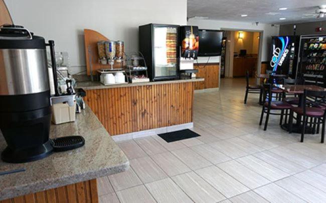 Ruidoso Mountain Inn — photo 5