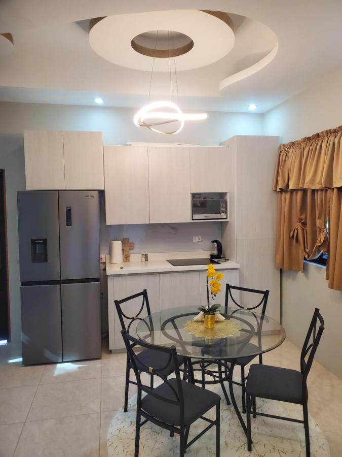 Goalden Moons Villa - 2