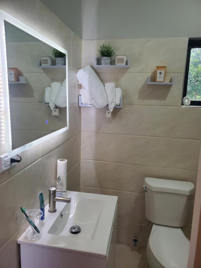 Goalden Moons Villa - 4