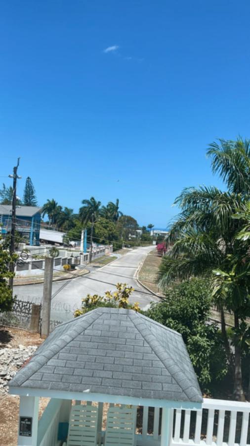 Peaceful Private Home With Exclusive Swimming Pool - 3