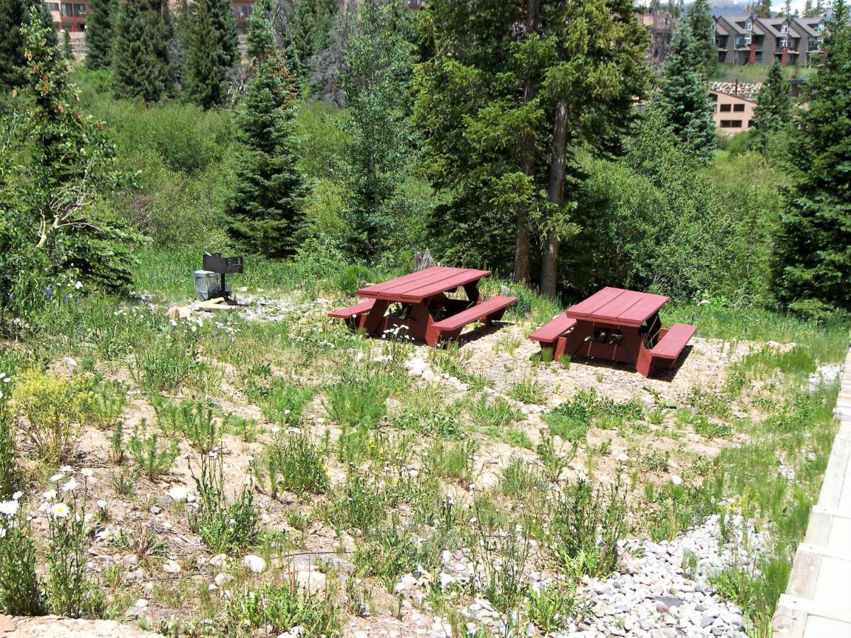Buffalo Ridge — photo 9
