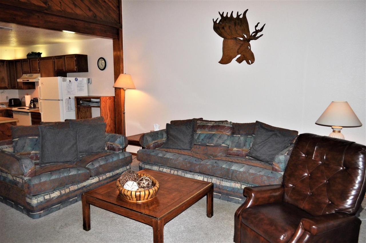 Buffalo Ridge — photo 13