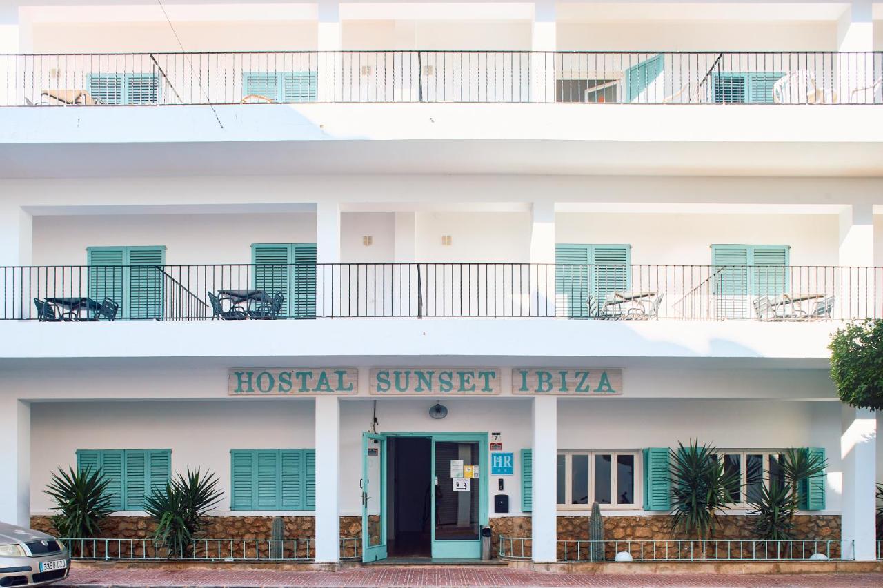 Sunset Inn — photo 9